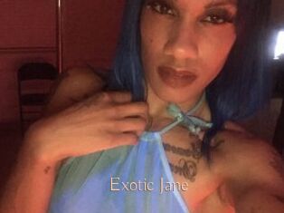 Exotic_Jane