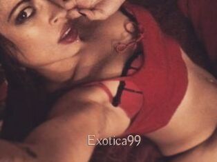 Exotica_99