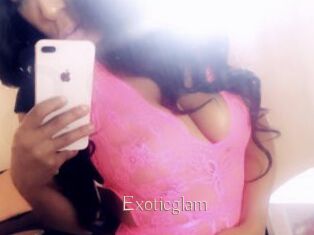 Exoticglam