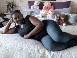 ExotixLuv