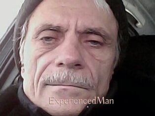 ExperiencedMan