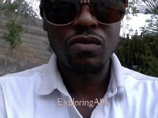 ExploringAhk