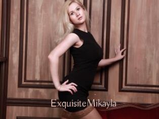 ExquisiteMikayla