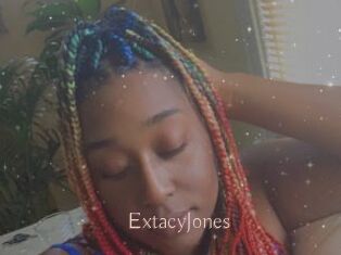 ExtacyJones