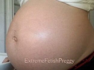 ExtremeFetishPreggy