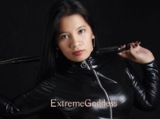 ExtremeGoddess
