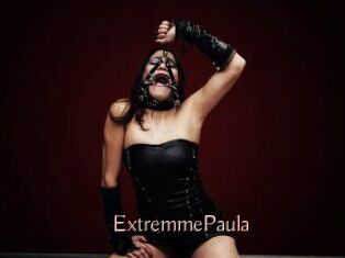 ExtremmePaula
