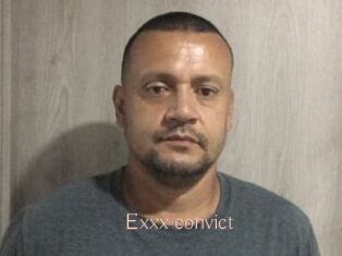 Exxx_convict