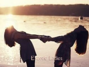 Exzotic_Ladies