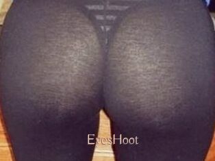 EyesHoot