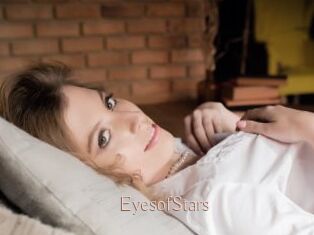 EyesofStars