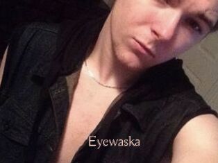 Eyewaska
