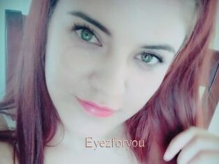 Eyezforyou