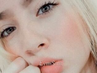 EymiSmit
