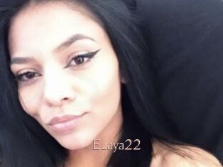 Ezaya22