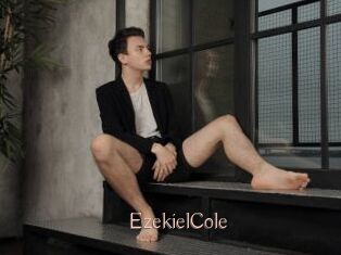EzekielCole