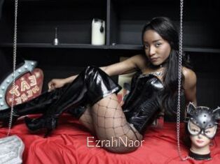 EzrahNaor