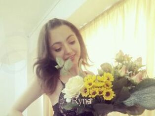 Ryna