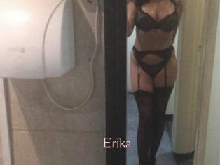 _Erika