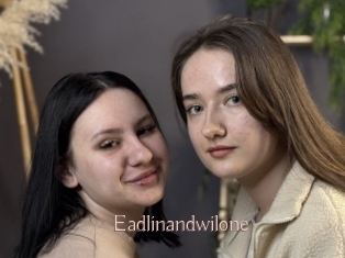 Eadlinandwilone