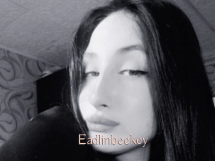 Eadlinbeckey