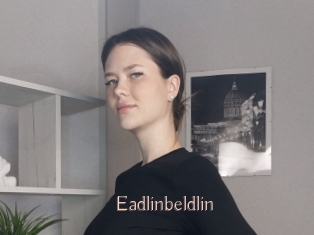 Eadlinbeldlin