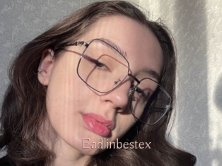 Eadlinbestex