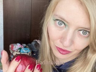 Eadlinblythe