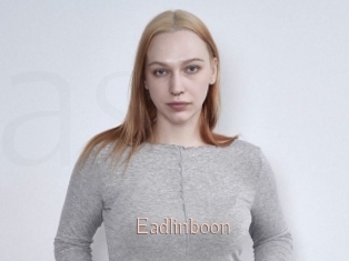 Eadlinboon