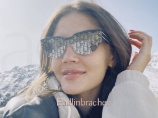 eadlinbracher Anal Sexe