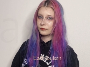 Eadlinbulson