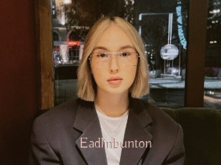 Eadlinbunton