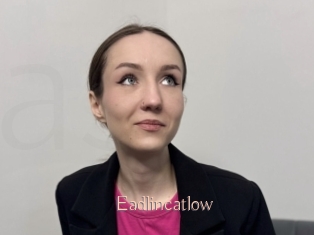 Eadlincatlow
