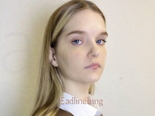Eadlinching