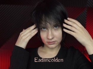 Eadlincolden