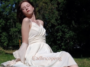 Eadlincopeng