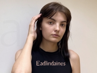 Eadlindaines