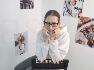 Eadlindiggle