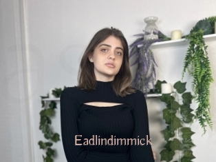Eadlindimmick