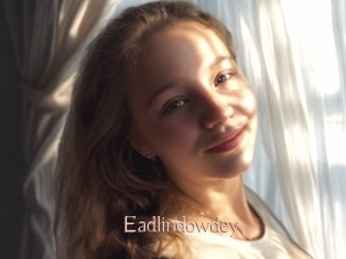 Eadlindowdey