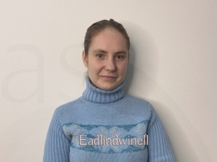 Eadlindwinell