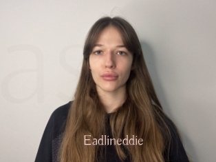 Eadlineddie
