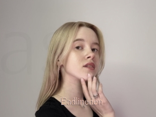 Eadlineden