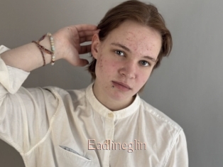 Eadlineglin