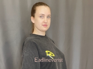 Eadlineverist