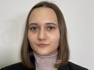 Eadlinfigge