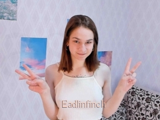 Eadlinfinch