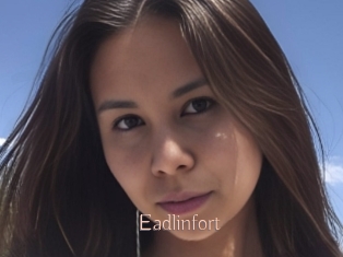 Eadlinfort