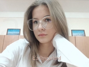 Eadlingarland