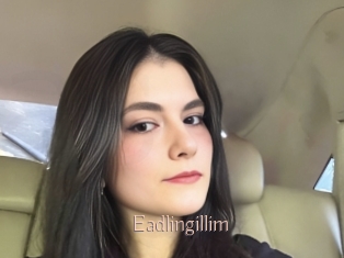 Eadlingillim